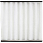 Cabin_Filters